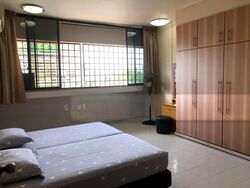 Upper Cross Street (D1), Apartment #513877331